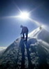 alpinismo asturias,picos de europa,alpinismo asturias,picos de europa